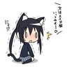 image 16384
