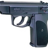 ROHM RG88 10X22T Gun