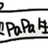 image 16566