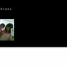 image 16643