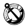 image 16741