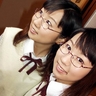 image 16748