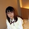 image 16749