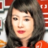 jolin