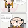 image 16988