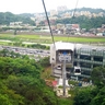 image 17020
