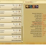 ap yi penta kill