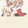 image 17396