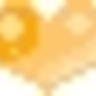 image 17402