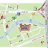 image 17466