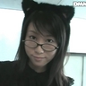 image 17467