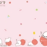 image 17565