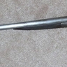 left side
