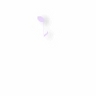 image 17643