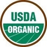 USDA ORGANIC