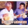 image 17784