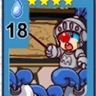 18