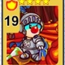19