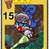 15