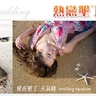 image 17854