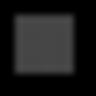 image 17868