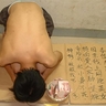 image 17878