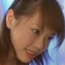 image 17883