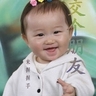 image 17887