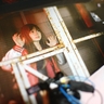 testakb