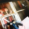 testakb2