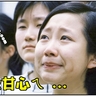 image 17965