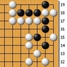 W001