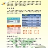 空間資訊學程文宣