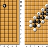 Z001
