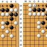W001X1