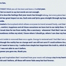 image 18031
