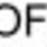 image 18280