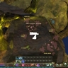 AION