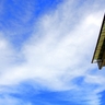 BLUESKYIN