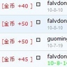 image 18565