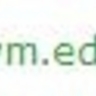 image 18583