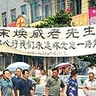 image 18589