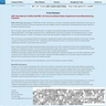 美加以外的经销商加入RBC Life Sciences应在NSF网站登记