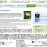 RBC Life Sciences关爱生命