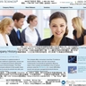 RBC Life Sciences公司历史