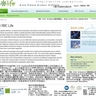 RBC Life Sciences公司背景