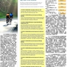 经销商们都关注RBC Life Sciences网站信息