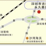 image 18678