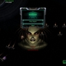Starcraft 2 Lost Viking high score