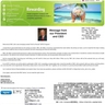 http://www.myrbclife.com/NFR 是海外民众加盟美国RBC Life Sciences的注册网站